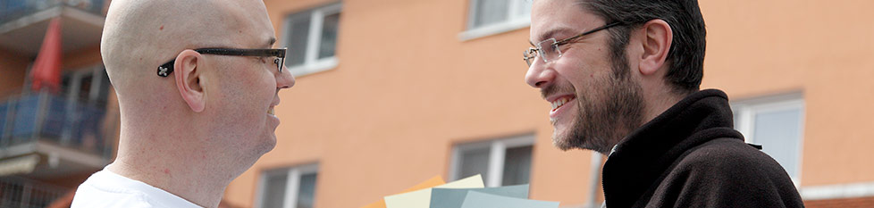 Malermeister Berwind · Eltmann · Bamberg · Haßfurt